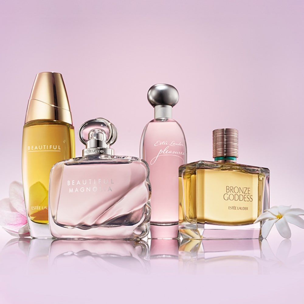 offer samples